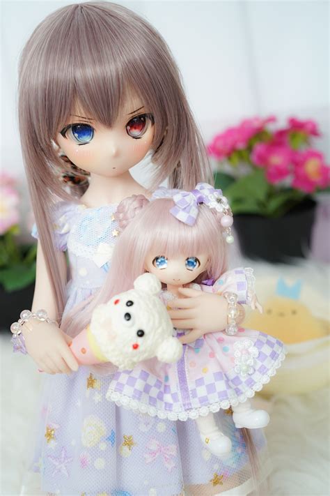 cute.asiandoll|Cute Asian Dolls